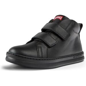 Camper K900282-009 Leather Sneakers - Casual Sneakers for Kids Camper K900282-009 Leather Sneakers - Casual Sneakers for Kids