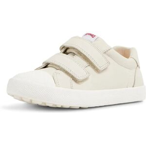 Camper K800415-006 Unisex Sneakers - Wit - Maat 13 Camper K800415-006 Unisex Sneakers - Wit - Maat 13