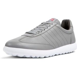 Camper K100817-007 Scarpe Uomo - Grigio - Taglia: 39 - Sneakers Camper K100817-007 Scarpe Uomo - Grigio - Taglia: 39 - Sneakers