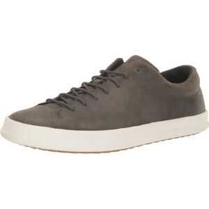 Camper K100373-037 Mörkgrön Sneakers - Sneakers Camper K100373-037 Mörkgrön Sneakers - Sneakers