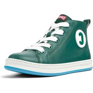 Camper K900261-006 Unisex Sneakers - Grün - Größe 9.5 Camper K900261-006 Unisex Sneakers - Grün - Größe 9.5