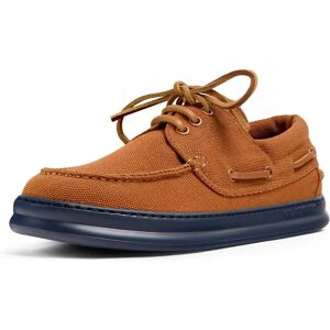 Camper K100804-008 Herr Sneakers Brun Storlek 9 - Sneakers Camper K100804-008 Herr Sneakers Brun Storlek 9 - Sneakers