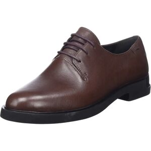 Camper Modelo - Estilo casual - Zapatos Camper Modelo - Estilo casual - Zapatos