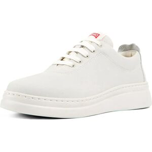 Camper K201516-001 Women - Sneakers - White - Size: 2 Camper K201516-001 Women - Sneakers - White - Size: 2