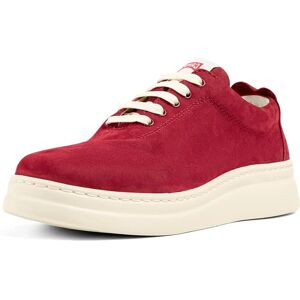Camper Runner Up Sneakers - Sporty Women's Shoes Camper Runner Up Sneakers - Sporty Women's Shoes