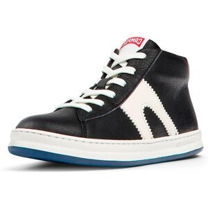 Camper Läder Sneakers K900349-001 Casual - Sneakers Camper Läder Sneakers K900349-001 Casual - Sneakers