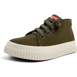Camper Peu Roda - Scarpe unisex verde scuro Camper Peu Roda - Scarpe unisex verde scuro