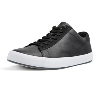 Camper K100231-025 Baskets en Cuir - Chaussures Décontractées - Publicité Camper K100231-025 Baskets en Cuir - Chaussures Décontractées - Publicité