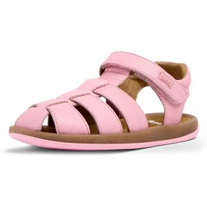 Camper Bicho Rosa Barnsandal - Sandaler Camper Bicho Rosa Barnsandal - Sandaler