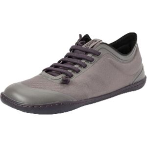 Camper K201667-002 Grå Träningsskor - Trainers Camper K201667-002 Grå Träningsskor - Trainers