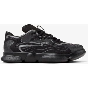Sneaker Camper K201694 Karst - Scarpe sportive donna Sneaker Camper K201694 Karst - Scarpe sportive donna