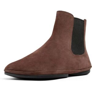 Camper K400705-006 Brown Women's Footwear Camper K400705-006 Brown Women's Footwear
