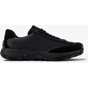 Camper K100928 Zapatillas Vibram negras - Zapatillas Camper K100928 Zapatillas Vibram negras - Zapatillas
