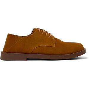 Camper Don Dandy Igar 10 Bărbați - Pantofi pentru bărbați Camper Don Dandy Igar 10 Bărbați - Pantofi pentru bărbați