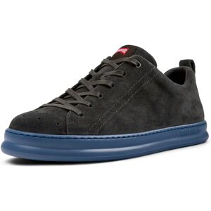 Camper K100226-146 Leather Sneakers - Casual Shoes Camper K100226-146 Leather Sneakers - Casual Shoes