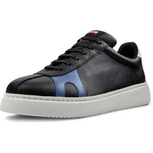 Camper K100743-042 Läder sneakers i svart - Sneakers Camper K100743-042 Läder sneakers i svart - Sneakers