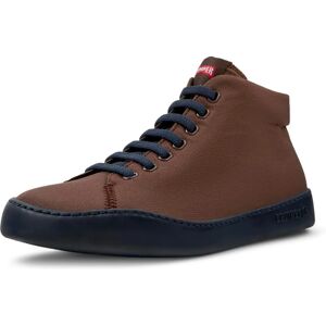 Camper K300270-030 Botines marrones - Zapatos casuales Camper K300270-030 Botines marrones - Zapatos casuales