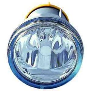 Citroen Jumpy Left/Right Fog Light - Car Fog Light Citroen Jumpy Left/Right Fog Light - Car Fog Light