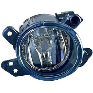 Mercedes X204 Glk Right Fog Light - Car Headlight Mercedes X204 Glk Right Fog Light - Car Headlight