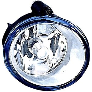 Nissan/Kangoo Right Fog Light - Car Headlight Nissan/Kangoo Right Fog Light - Car Headlight