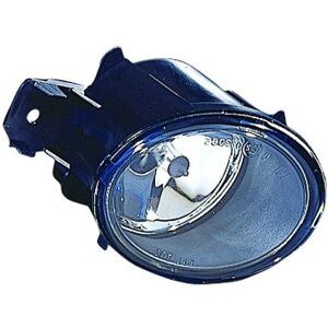 Nissan Almera 2002-2006 Left Fog Light - Car Headlight Nissan Almera 2002-2006 Left Fog Light - Car Headlight