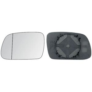 Peugeot Right Side Heated Mirror Glass 2001-2005 Peugeot Right Side Heated Mirror Glass 2001-2005