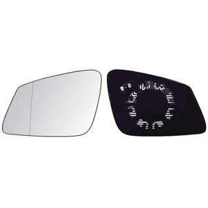 BMW i3 Right Window Glass - Thermal Base 160x110 mm BMW i3 Right Window Glass - Thermal Base 160x110 mm