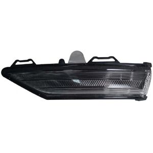 VIEWMAX Left Mirror Indicator for Ford Fiesta Vii 17-22 VIEWMAX Left Mirror Indicator for Ford Fiesta Vii 17-22