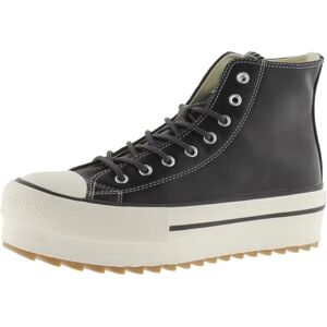 Victoria Sierra Tribu Doble Sneakers - Sportif Décontracté - Publicité Victoria Sierra Tribu Doble Sneakers - Sportif Décontracté - Publicité