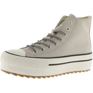 Victoria 1061123 Baskets beige - Sneakers - Publicité Victoria 1061123 Baskets beige - Sneakers - Publicité