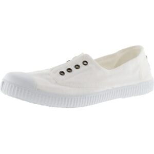 Victoria Witte Casual Sneakers - Model 106623 Victoria Witte Casual Sneakers - Model 106623