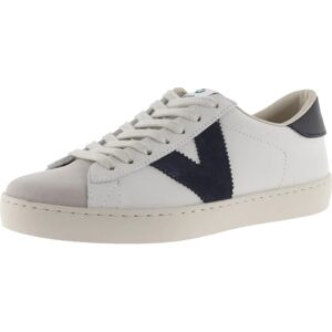 Victoria Modèle 1126142 Basket Marine - Sneakers - Publicité Victoria Modèle 1126142 Basket Marine - Sneakers - Publicité