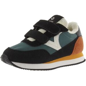 Victoria Modell 1137102 Petrol Sportschuhe - Sportschuhe Victoria Modell 1137102 Petrol Sportschuhe - Sportschuhe