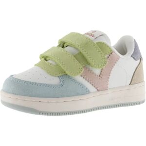 Victoria 1124116 Unisex Céleste Buty Victoria 1124116 Unisex Céleste Buty