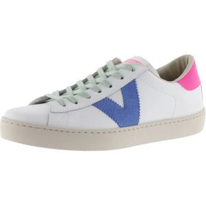 Victoria Modèle 1126171 Baskets Casual Multicolores Victoria Modèle 1126171 Baskets Casual Multicolores