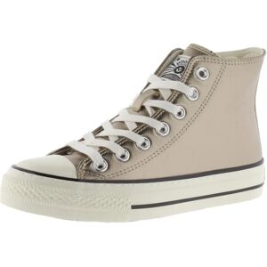 Victoria Metal Shine Tribe Sneakers - Turnschuhe - Moderner Stil Victoria Metal Shine Tribe Sneakers - Turnschuhe - Moderner Stil