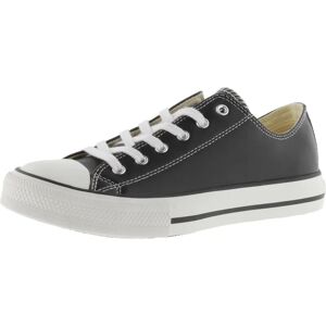 Victoria Modèle 1065184 - Chaussures décontractées - Publicité Victoria Modèle 1065184 - Chaussures décontractées - Publicité