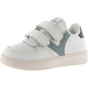 Victoria Jade Sneaker - Casual Schuhwerk Victoria Jade Sneaker - Casual Schuhwerk