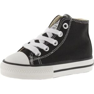 Victoria Kinder Schwarze Canvas Schuhe - Schuhe Victoria Kinder Schwarze Canvas Schuhe - Schuhe