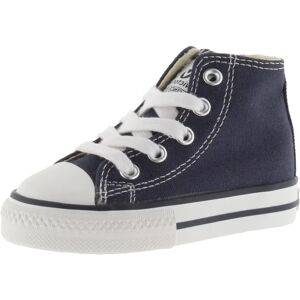 Victoria Modello 106500 Sneakers Casual in Tela Victoria Modello 106500 Sneakers Casual in Tela