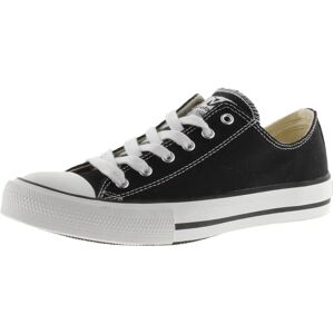 Victoria Baskets Noires - Chaussures Décontractées Femmes - Publicité Victoria Baskets Noires - Chaussures Décontractées Femmes - Publicité