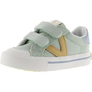 Baskets pour Enfants Victoria Couleur Melon - Chaussures Décontractées et Durables Baskets pour Enfants Victoria Couleur Melon - Chaussures Décontractées et Durables