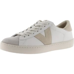 Victoria Beigeschuhe - Sneakers Victoria Beigeschuhe - Sneakers