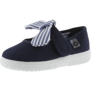 Victoria Tênis azul marinho - Tênis Victoria Tênis azul marinho - Tênis