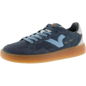 Victoria Modèle 8806107 Sneakers en daim - Sneakers - Publicité Victoria Modèle 8806107 Sneakers en daim - Sneakers - Publicité