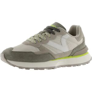 Baskets Victoria Rush - Sport Homme 45 - Publicité Baskets Victoria Rush - Sport Homme 45 - Publicité