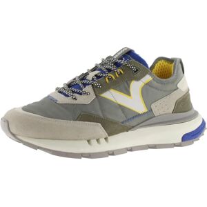Victoria Wing EVO Zapatillas deportivas verdes ligeras - Zapatillas Victoria Wing EVO Zapatillas deportivas verdes ligeras - Zapatillas