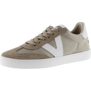 Victoria Modell 1126193 Visón - Schuhe Victoria Modell 1126193 Visón - Schuhe