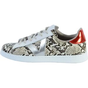 Victoria 125264 Korta Beige Sneakers - Sneakers Victoria 125264 Korta Beige Sneakers - Sneakers