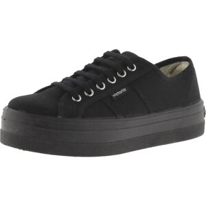 Victoria Barnesneakers Svart - Sneakers Victoria Barnesneakers Svart - Sneakers